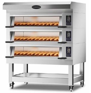 https://www.europancentroamerica.com/web/image/675-e171094f/Horno%20de%20pisos%20Stratos.jpeg