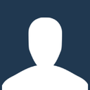 Cómo elegir el equipo ideal para tu panadería en crecimiento